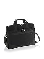 Gabol Bolso Porta Pc Forum (Negro)
