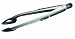 Zyliss Cook-N-Serve Tongs