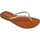 Nomad Women's Gypsy II Sandal