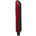 iFrogz Audio Tadpole wireless Bluetooth Speaker - Black/Red