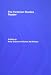 The Victorian Studies Reader (Routledge Readers in History)