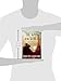 The Ways of the World: A James Maxted Thriller (James Maxted Thriller, 1)