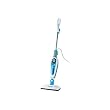 Black & decker - fsm1600 - Balai vapeur 1600w Steam Mop