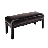 Return to product information