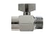Danco 89171 Shut-Off Shower Valve, Chrome