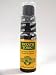 Herb Pharm Aromatic Herbal Breath Freshener, Breath Tonic - 0.47 fl oz (14 ml )