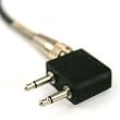 Proporta Airline Headphone Adaptor