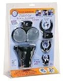 Prince Lionheart Click N Go Stroller Accessory Kit
