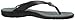 KEEN Women's Emerald City II Flip Flop