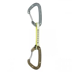 Aliens Expressset Wire Dyneema (26/10/8 kN, 78 g pro Set) 5er Set