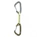 Aliens Expressset Wire Dyneema (26/10/8 kN, 78 g pro Set) 5er Set