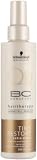 Schwarzkopf Professional BC Bonacure Q10 Plus Time Restore Satin Spray 200ml