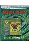 Cover for 9780130625922
