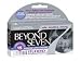 Okamoto Beyond Seven Studded Lubr Condom Qty 36 Condoms - LOW SHIPPING!