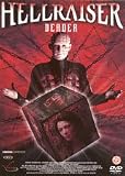 HELLRAISER 7 (VII): DEADER