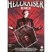 HELLRAISER VII - DEADER [IMPORT]