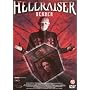 HELLRAISER 7 (VII): DEADER