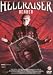 DVD : HELLRAISER 7 (VII): DEADER