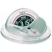 Electronics : AZIMUTH 1000 COMPASS (W) 01-0148-01