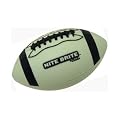 NITE BRITE Glow in the Dark Football