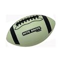Baden Nite Brite Junior Glow Football