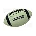 NITE BRITE Glow in the Dark Football