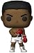 POP Sports: Muhammad Ali