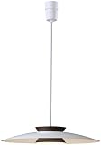 E-CORE LEDP95102-LS [�_�[�N�u���E��]