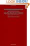 Introductory Nuclear Physics