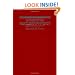 Introductory Nuclear Physics