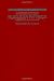 Introductory Nuclear Physics