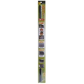 �j���[�C���O(NEWING) ���[���t�B�b�g�X�N���[�� 65cm NNW-RF65