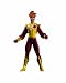 DC Direct Brightest Day: Series 2: Firestorm Action Figure