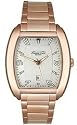 Kenneth Cole New York Men's Bracelet Watch #KC3813
