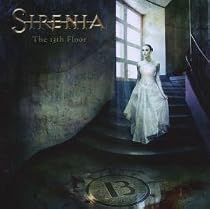 The 13th Floor