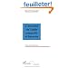 L'essentiel de l'audit comptable et financier