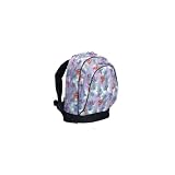 Wildkin Butterfly Sidekick Backpack