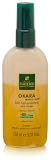 Rene Furterer Okara +80 Color Protection 2 Phase Leave In Protective Conditioner 5.07 oz