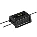 Minn Kota MK-2-DC Dual Bank DC Alternator Charger