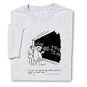 Miracles T-shirt