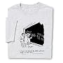 Miracles T-shirt