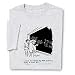 Miracles T-shirt