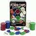Poker Chips