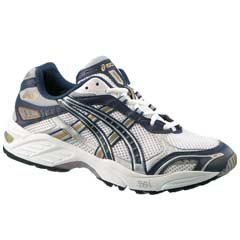 ASICS Men's Gel-Foundation 7