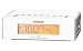 Sangean RCR-5 Digital AM/FM Clock Radio