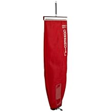 Electrolux 54582-1 Shake Out Bag Assembly