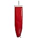 Electrolux 54582-1 Shake Out Bag Assembly
