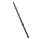Bosch HS1904B10 1-Inch SDS Max Rotary Hammer R-Tec Bull Point Chisel, 10-Pack