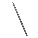 Bosch HS1904B10 1-Inch SDS Max Rotary Hammer R-Tec Bull Point Chisel, 10-Pack