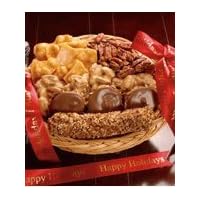 Thinking of You -Gift Basket